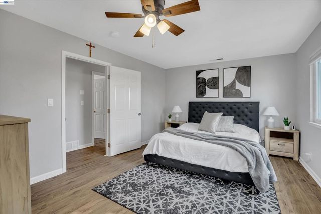 315 Wall St, Livermore, CA 94550