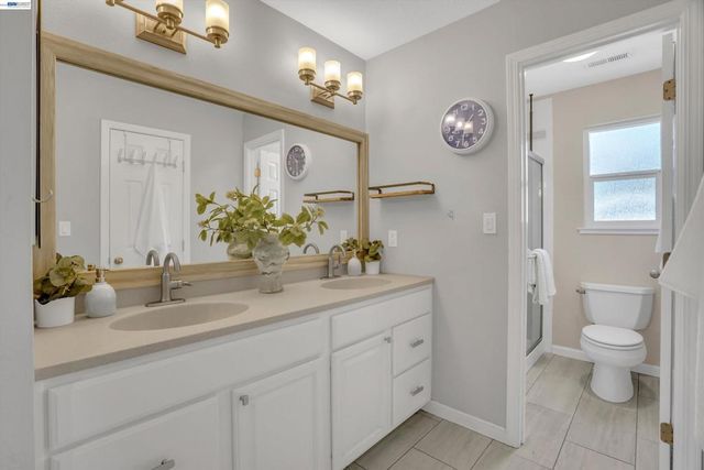 315 Wall St, Livermore, CA 94550