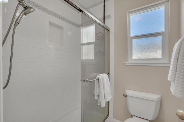 315 Wall St, Livermore, CA 94550