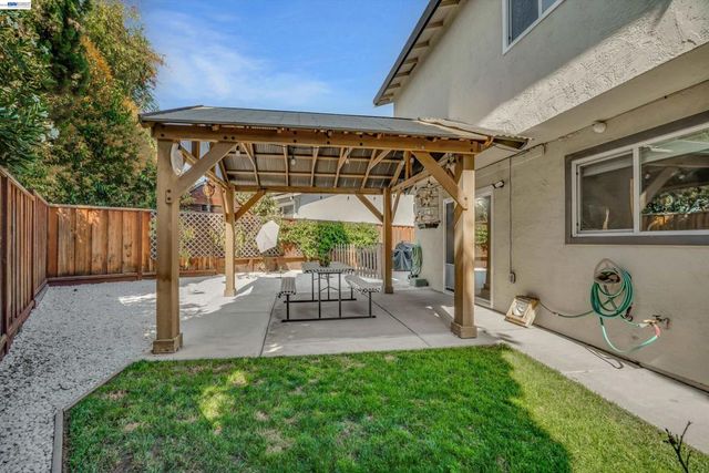 315 Wall St, Livermore, CA 94550