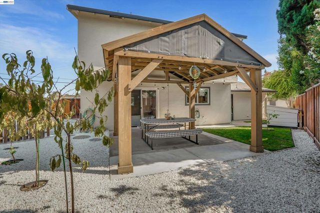 315 Wall St, Livermore, CA 94550