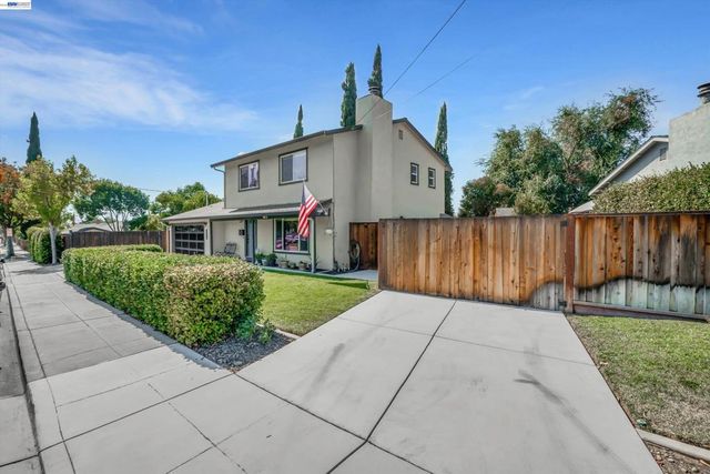 315 Wall St, Livermore, CA 94550