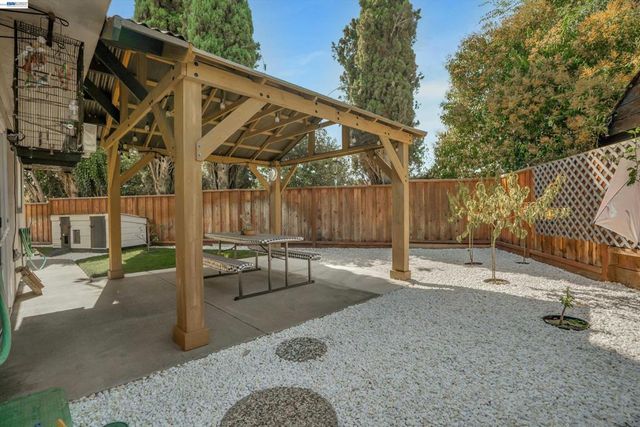 315 Wall St, Livermore, CA 94550