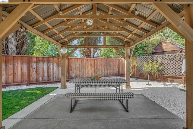 315 Wall St, Livermore, CA 94550