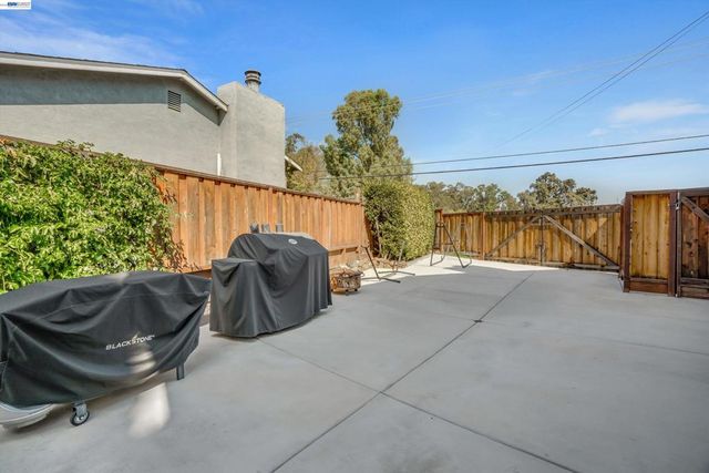 315 Wall St, Livermore, CA 94550