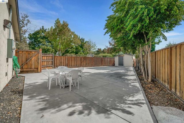 315 Wall St, Livermore, CA 94550