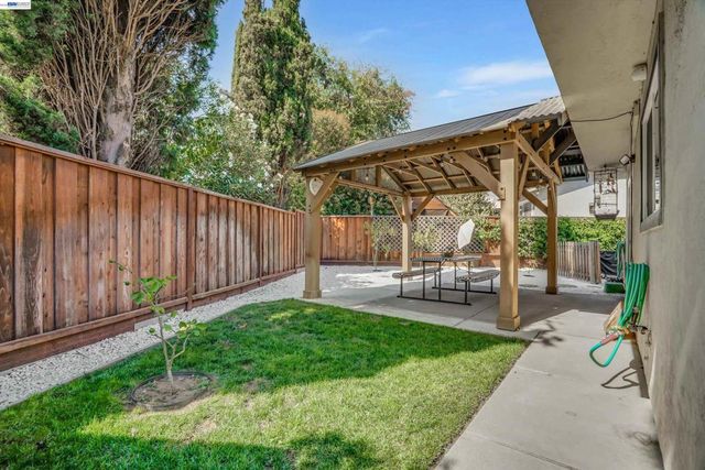 315 Wall St, Livermore, CA 94550