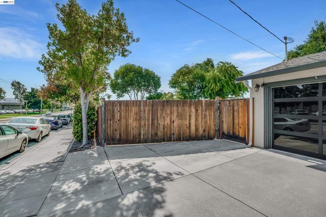 315 Wall St, Livermore, CA 94550