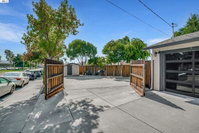 315 Wall St, Livermore, CA 94550