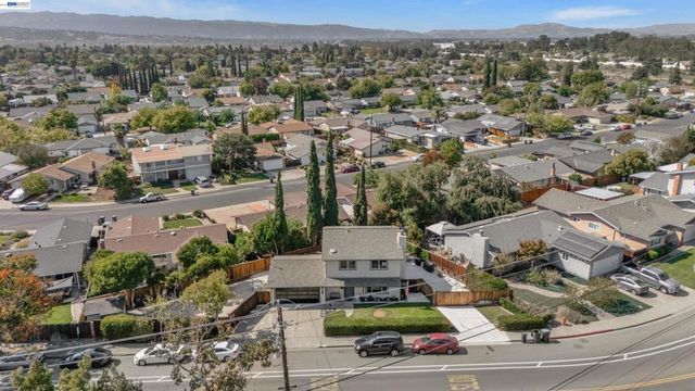 315 Wall St, Livermore, CA 94550