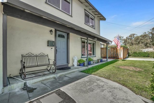 315 Wall St, Livermore, CA 94550
