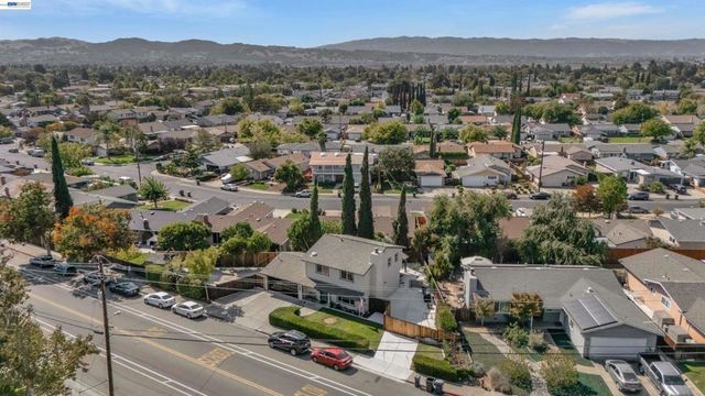 315 Wall St, Livermore, CA 94550