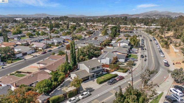 315 Wall St, Livermore, CA 94550