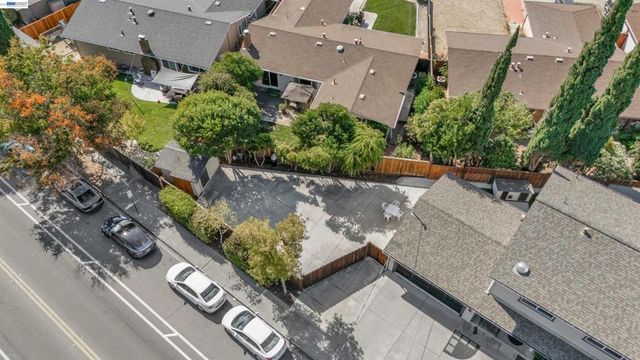 315 Wall St, Livermore, CA 94550