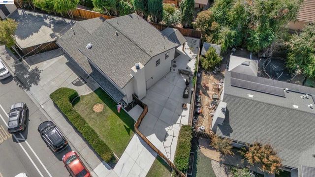 315 Wall St, Livermore, CA 94550