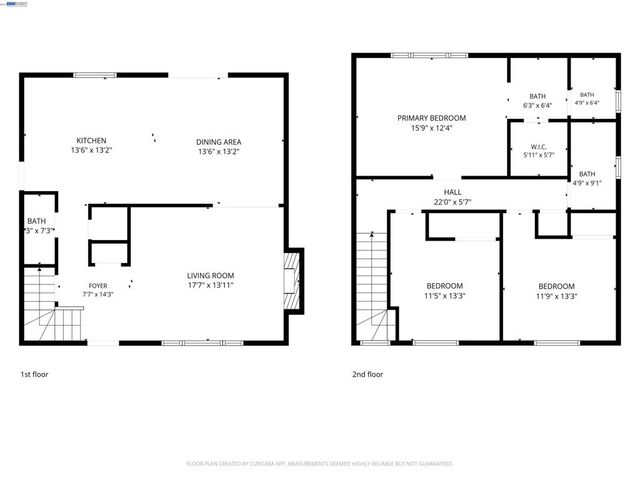 315 Wall St, Livermore, CA 94550