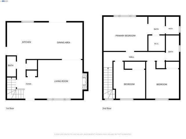 315 Wall St, Livermore, CA 94550