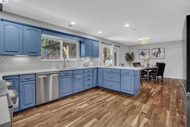 315 Wall St, Livermore, CA 94550