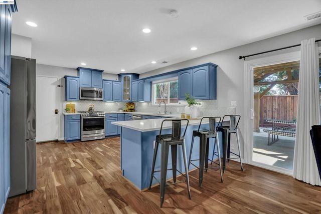 315 Wall St, Livermore, CA 94550