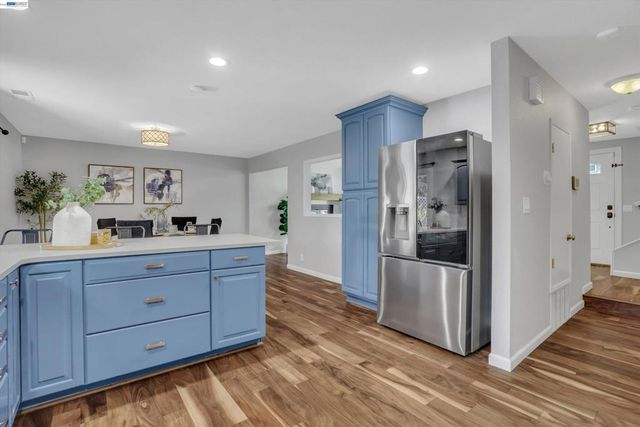 315 Wall St, Livermore, CA 94550