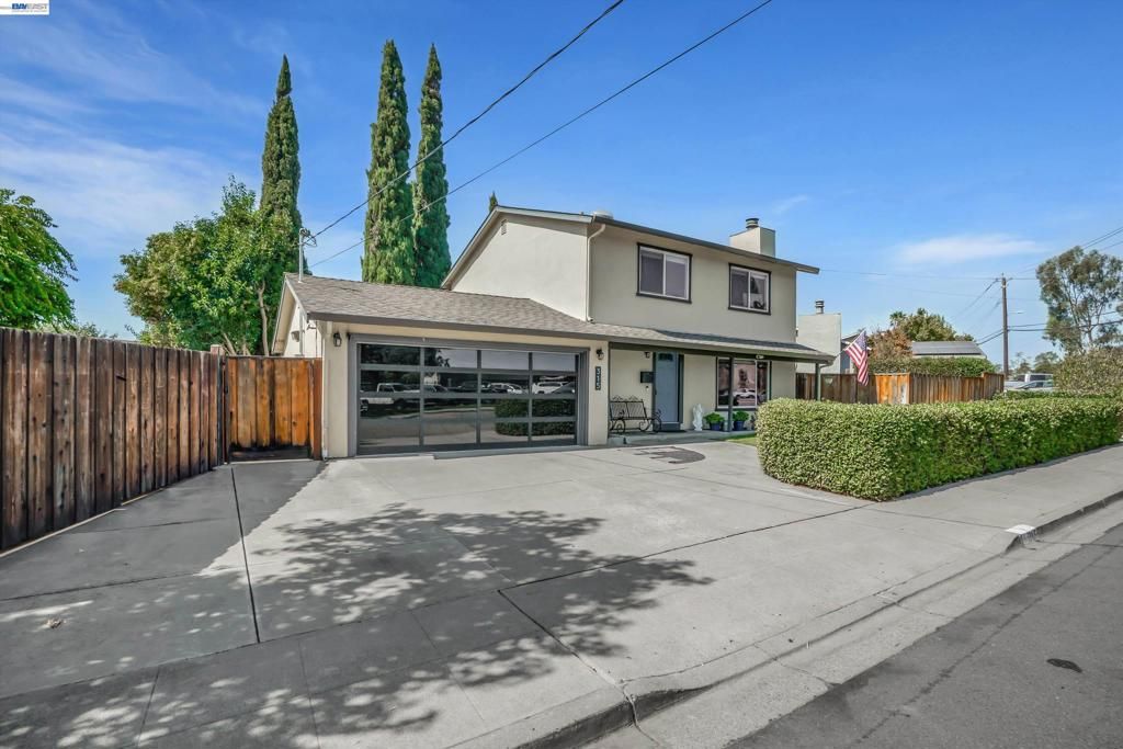 315 Wall St, Livermore, CA 94550