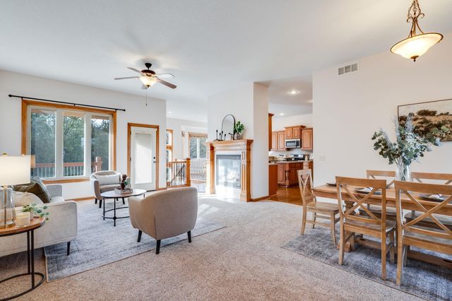 2531 N Rough Creek Rd, Derby, KS 67037