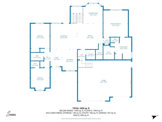 2531 N Rough Creek Rd, Derby, KS 67037
