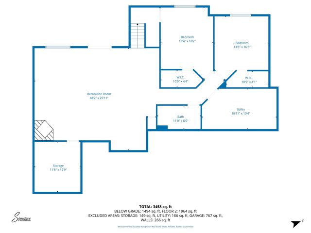 2531 N Rough Creek Rd, Derby, KS 67037