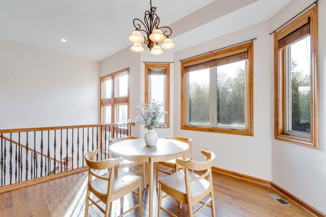 2531 N Rough Creek Rd, Derby, KS 67037