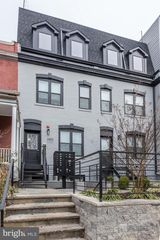 2303 ONTARIO RD NW #7, Washington, DC 20009