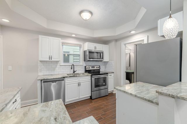 556 Siebert Street, Columbus, OH 43206