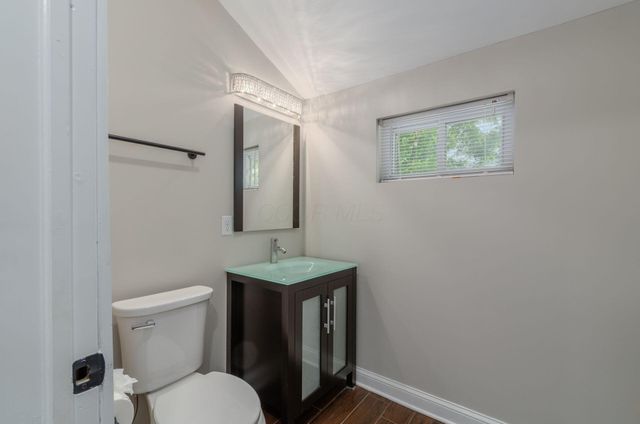 556 Siebert Street, Columbus, OH 43206