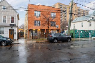 1457 Rosedale Avenue, Bronx, NY 10460