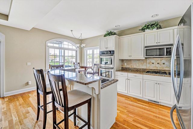 171 Marvin Gardens DR, Moneta, VA 24121