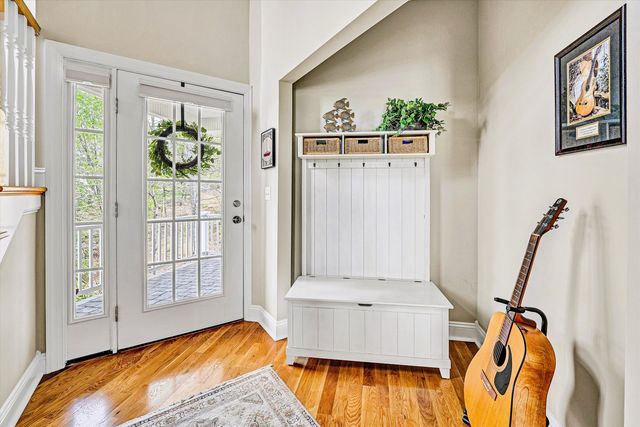 171 Marvin Gardens DR, Moneta, VA 24121