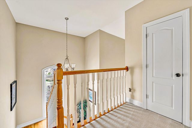 171 Marvin Gardens DR, Moneta, VA 24121