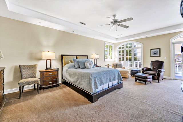 171 Marvin Gardens DR, Moneta, VA 24121