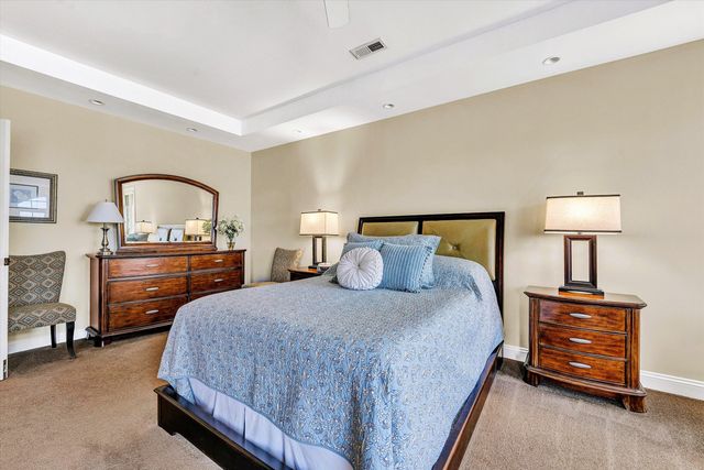 171 Marvin Gardens DR, Moneta, VA 24121