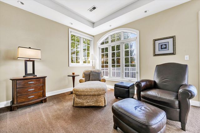 171 Marvin Gardens DR, Moneta, VA 24121