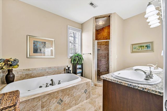 171 Marvin Gardens DR, Moneta, VA 24121