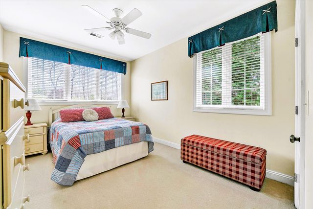 171 Marvin Gardens DR, Moneta, VA 24121