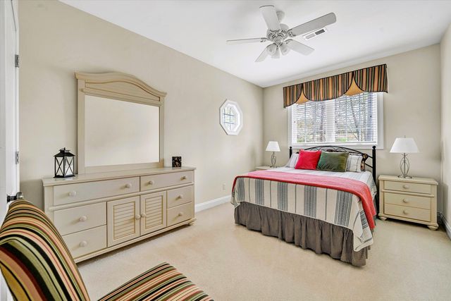 171 Marvin Gardens DR, Moneta, VA 24121