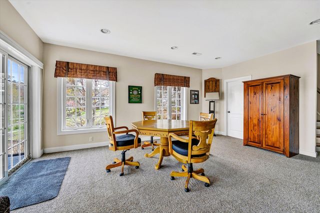 171 Marvin Gardens DR, Moneta, VA 24121