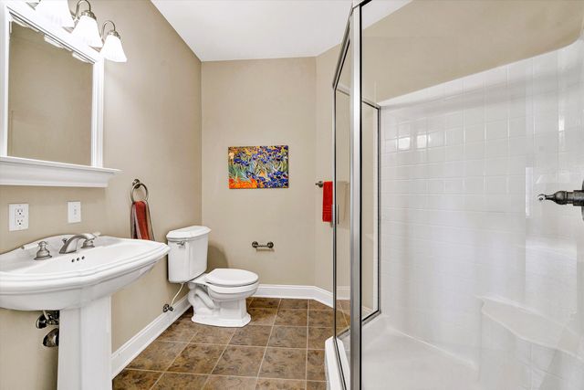 171 Marvin Gardens DR, Moneta, VA 24121
