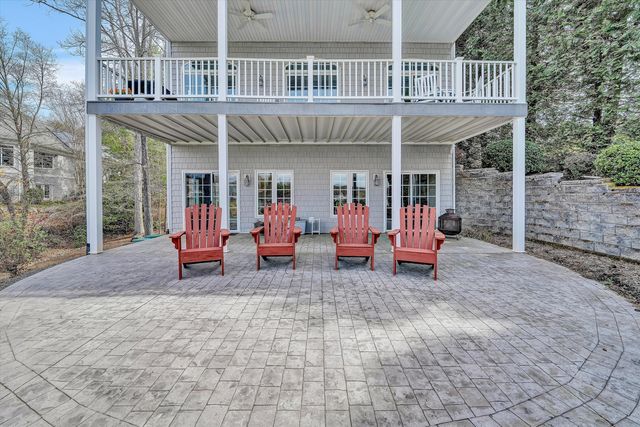 171 Marvin Gardens DR, Moneta, VA 24121