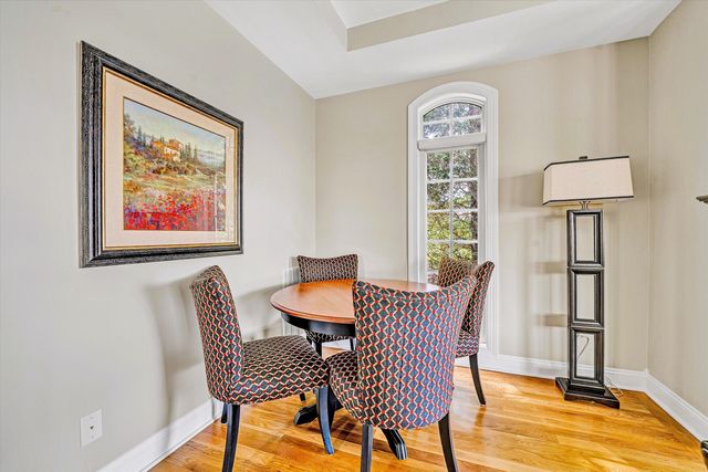 171 Marvin Gardens DR, Moneta, VA 24121
