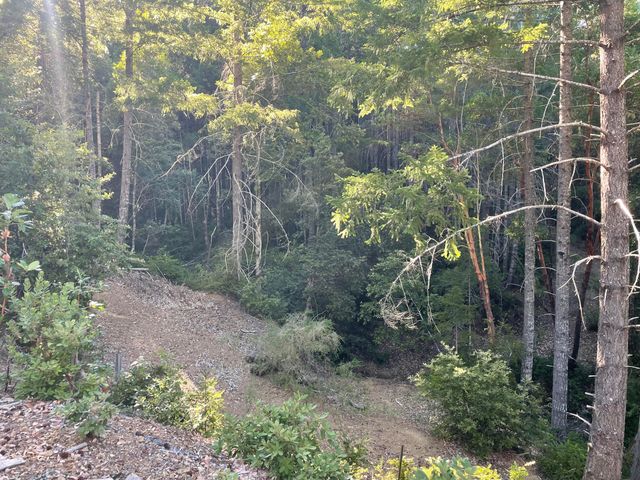 6045 Wilder Ridge Road, Garberville, CA 95542