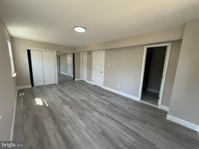 4862 CORWEN CT, Mays Landing, NJ 08330