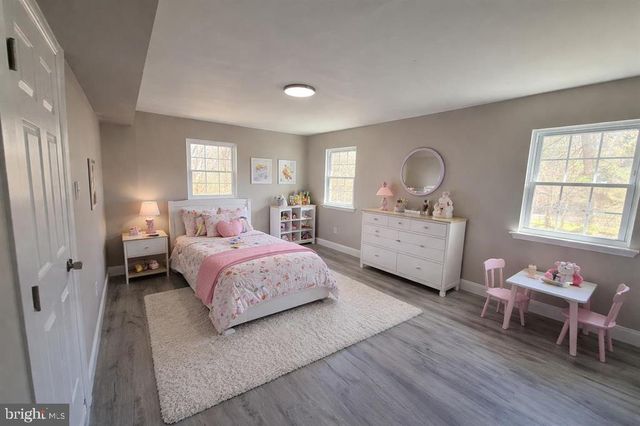 4862 CORWEN CT, Mays Landing, NJ 08330