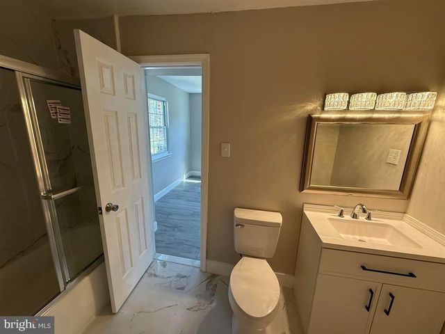 4862 CORWEN CT, Mays Landing, NJ 08330